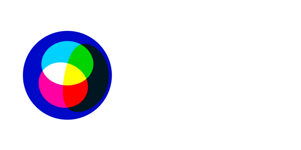 World Creativity Organization